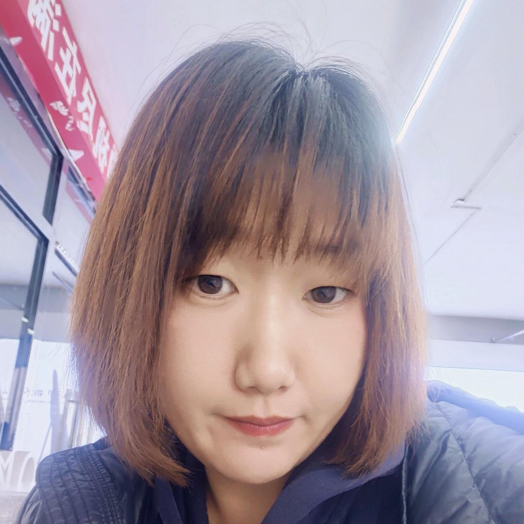 🐇⁰².₀₉Miss王℘࿐