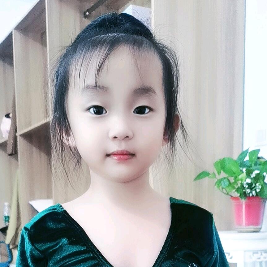 笑笑加油