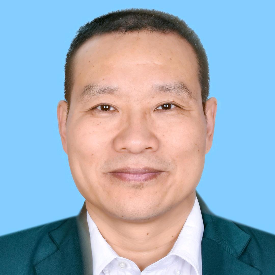 法律学堂