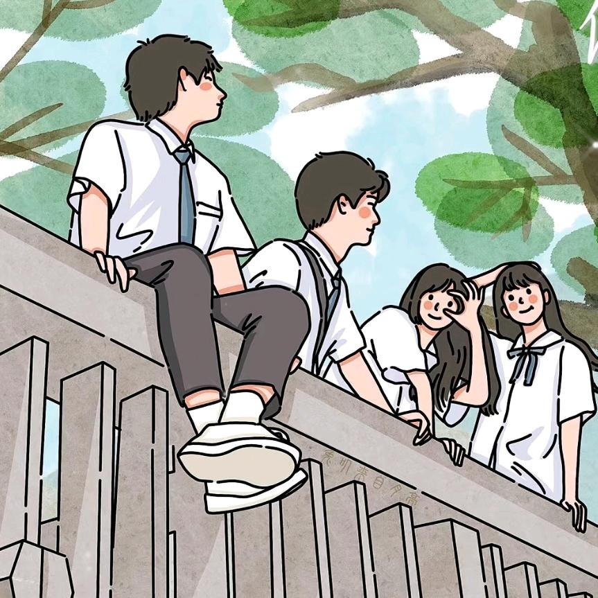 职教小农人