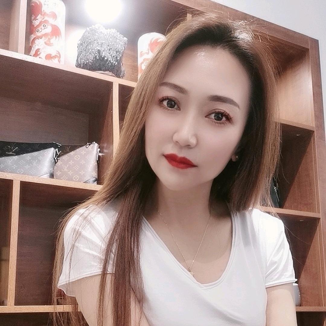 @艳姐