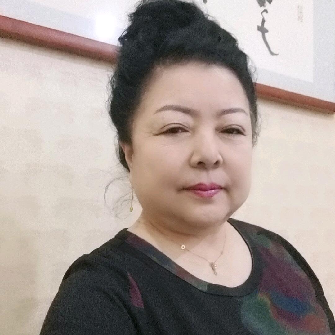 桃姐好物