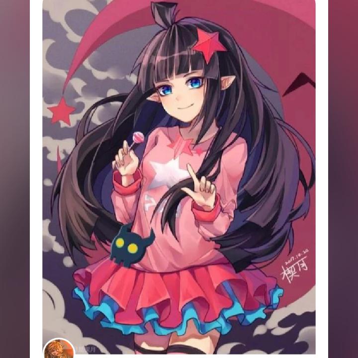 凯茹