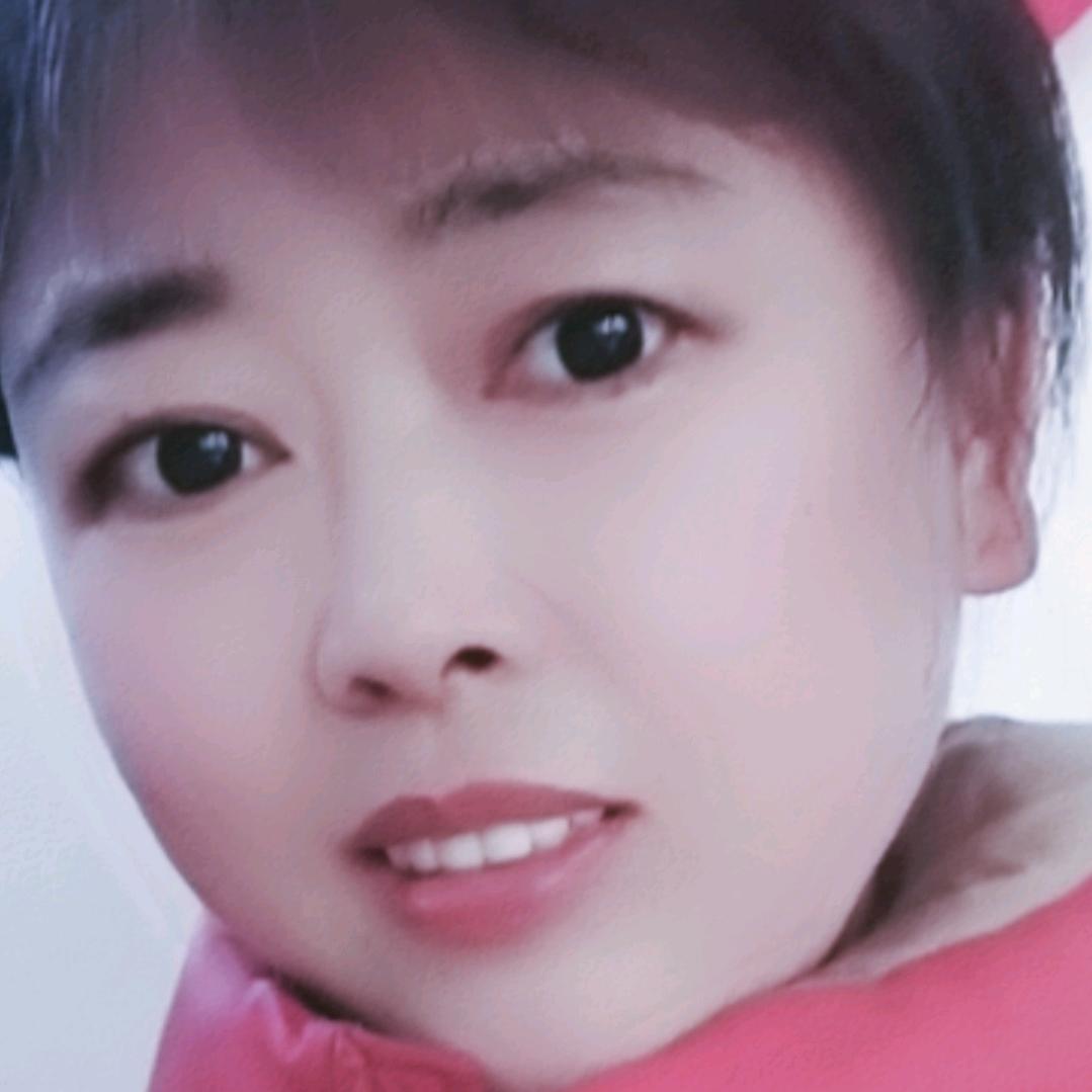 伟你而来☞(橱窗营业中）