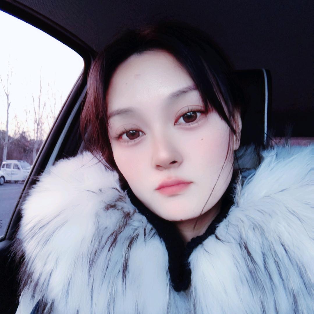 @小姐姐💃（外卖日记）