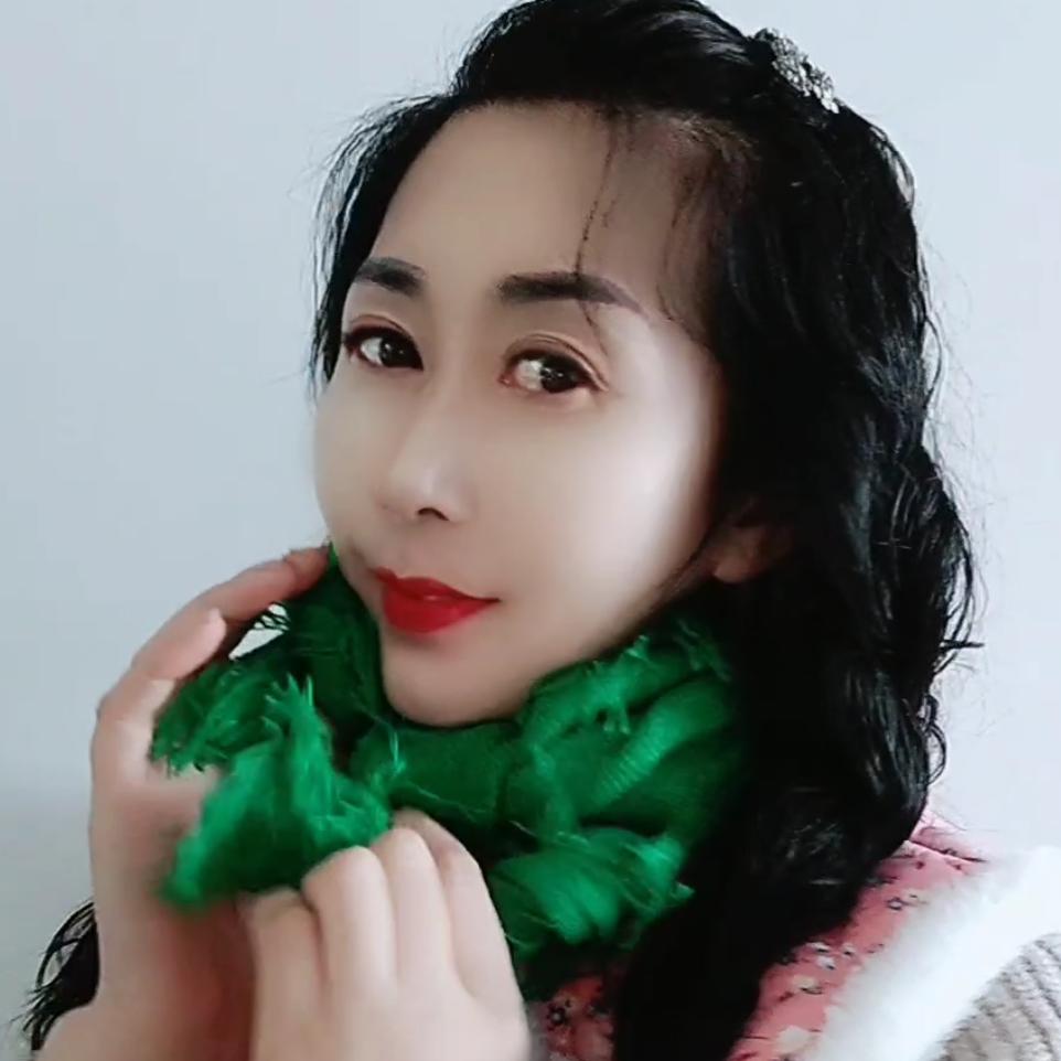 瑜昕