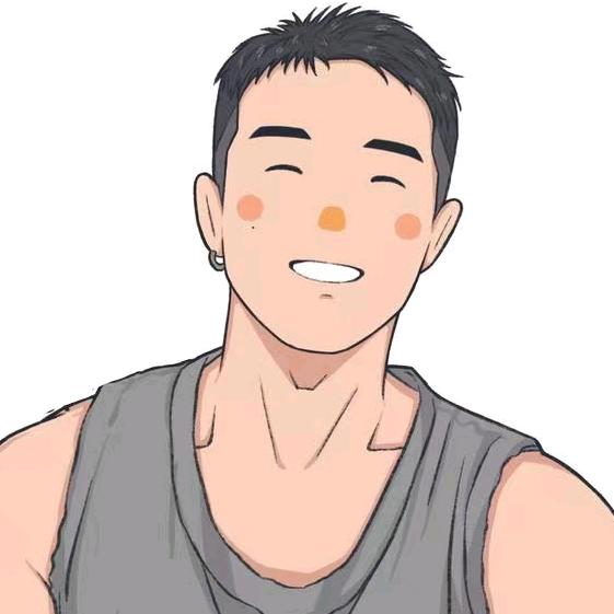 冰冰热