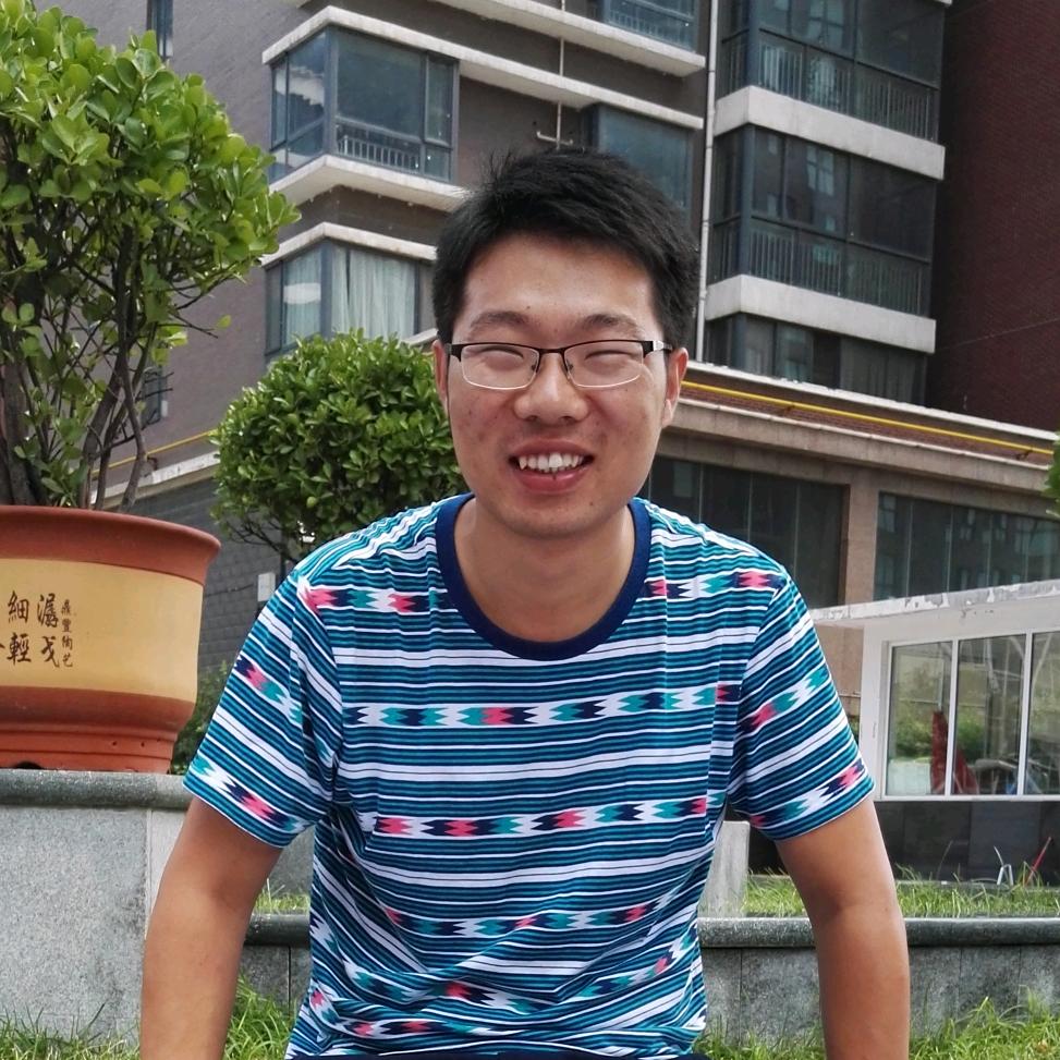 张拓夫