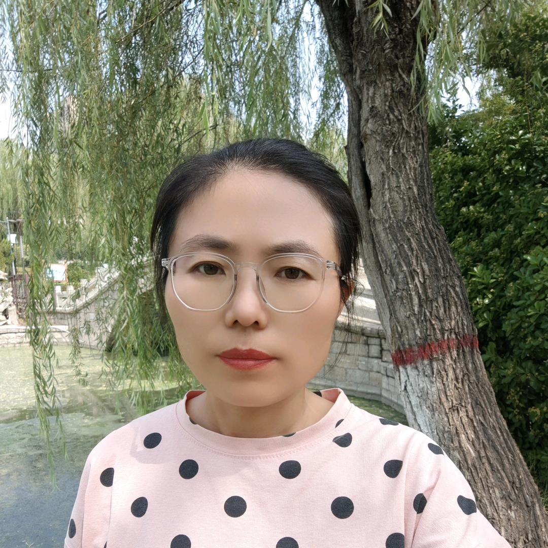 雁姐爱生活