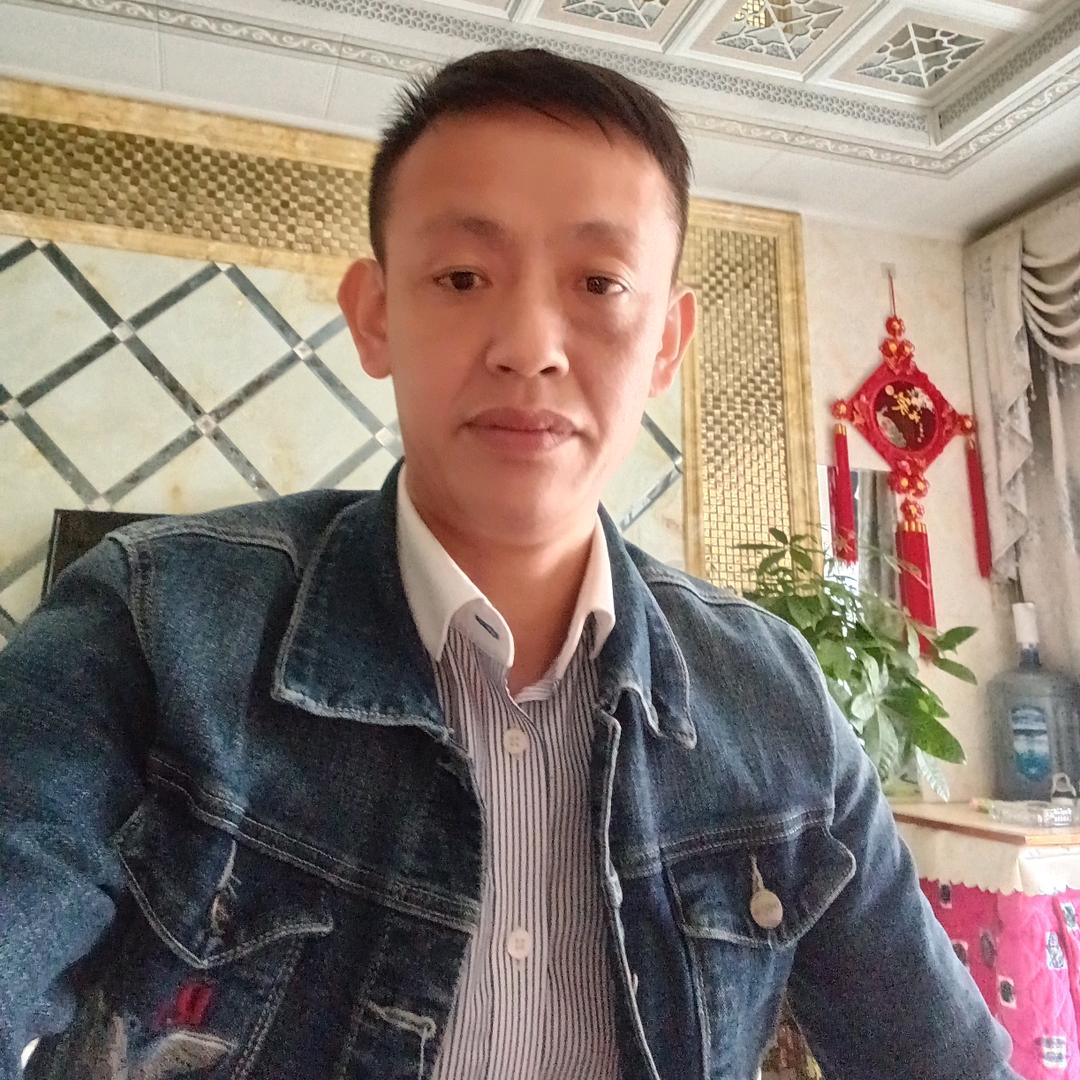 秋风落叶谁懂我心