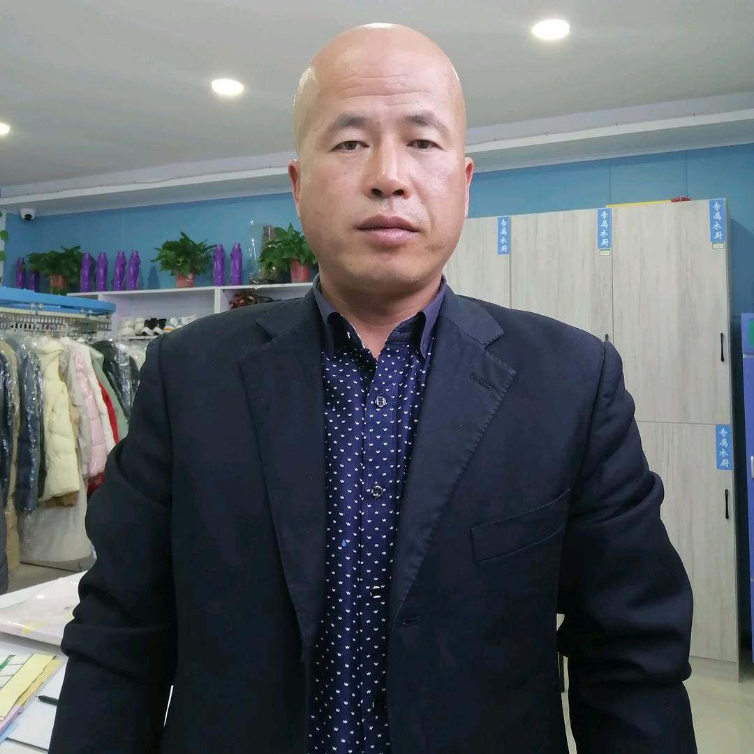 漠西光头烧烤城（夹北冯家村）