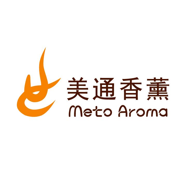 美通香薰