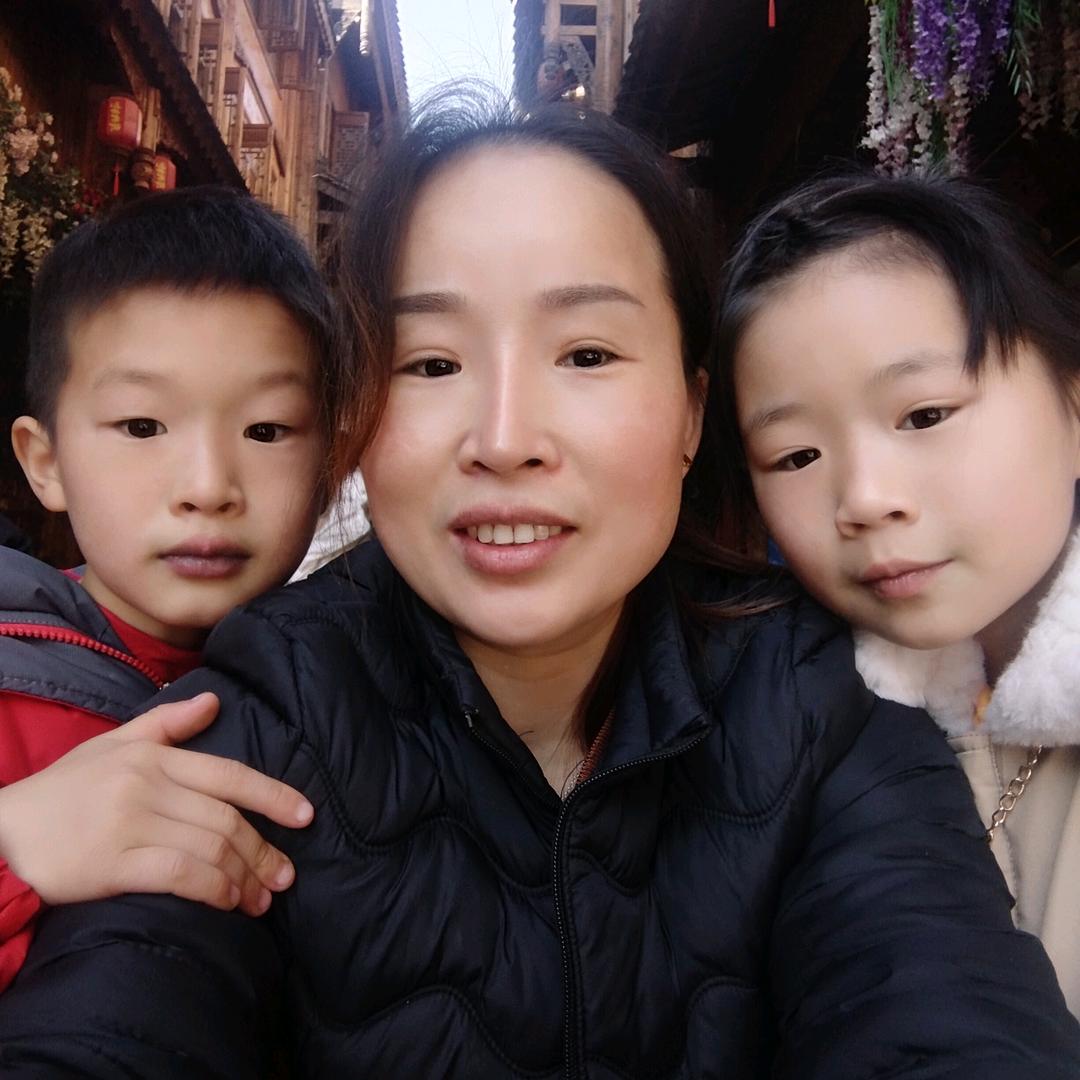 随风飘泪