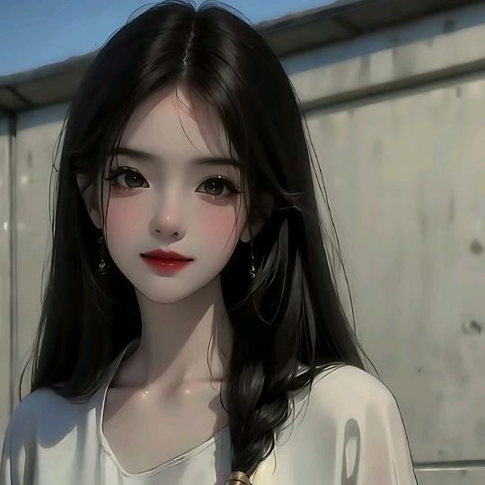 嗨      你好吗？