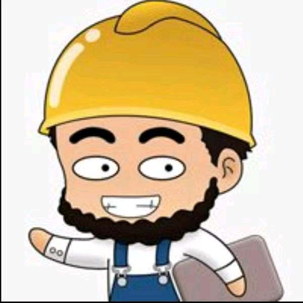 云南建筑圈 齐师