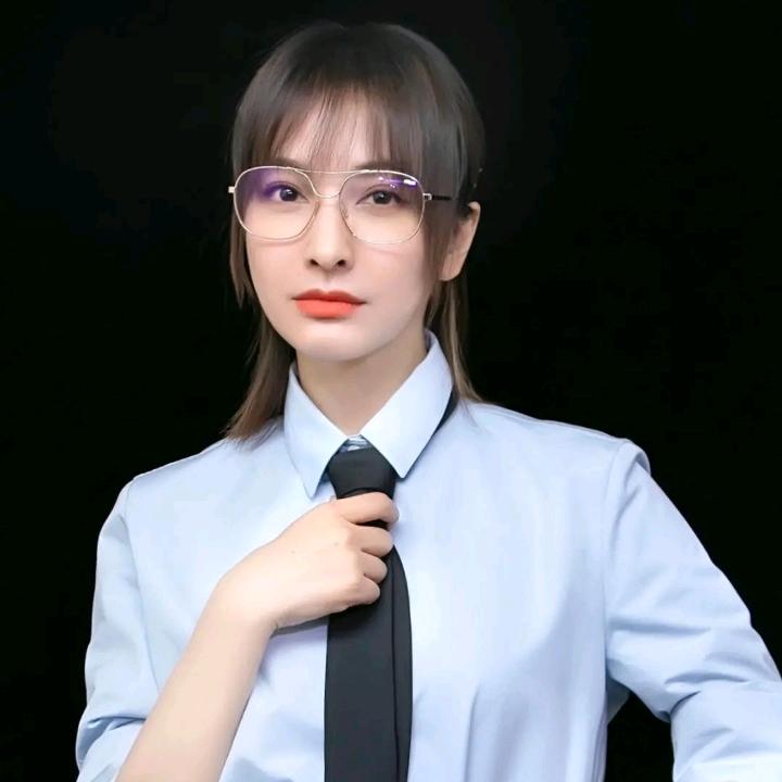 追风