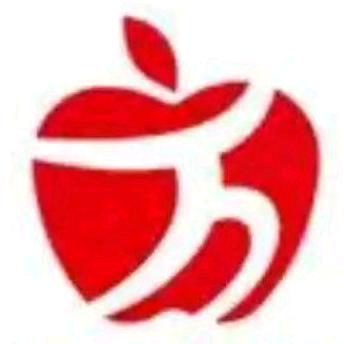 Wang wei，🍎.คิดถึงค