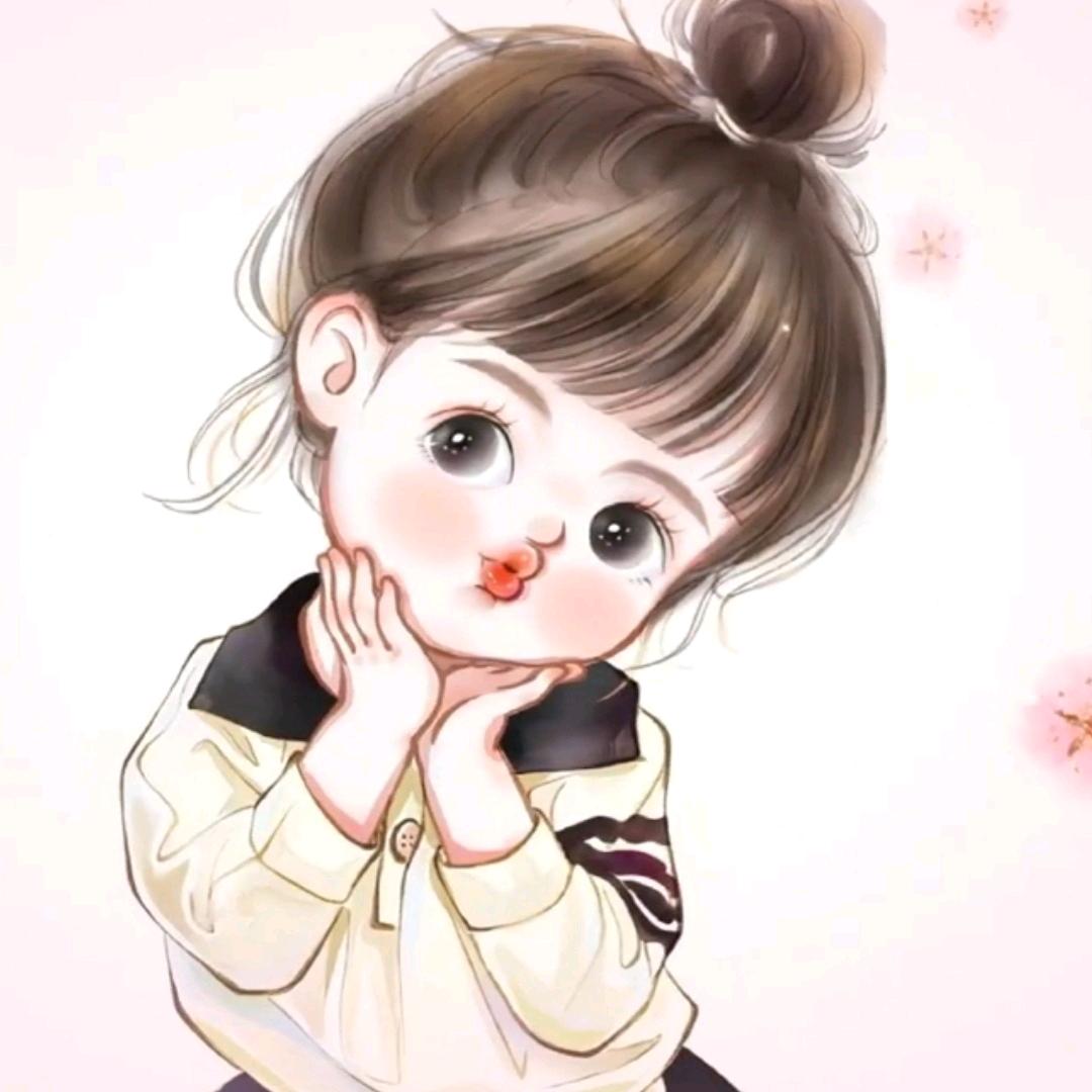 大湾纤栩美容美发