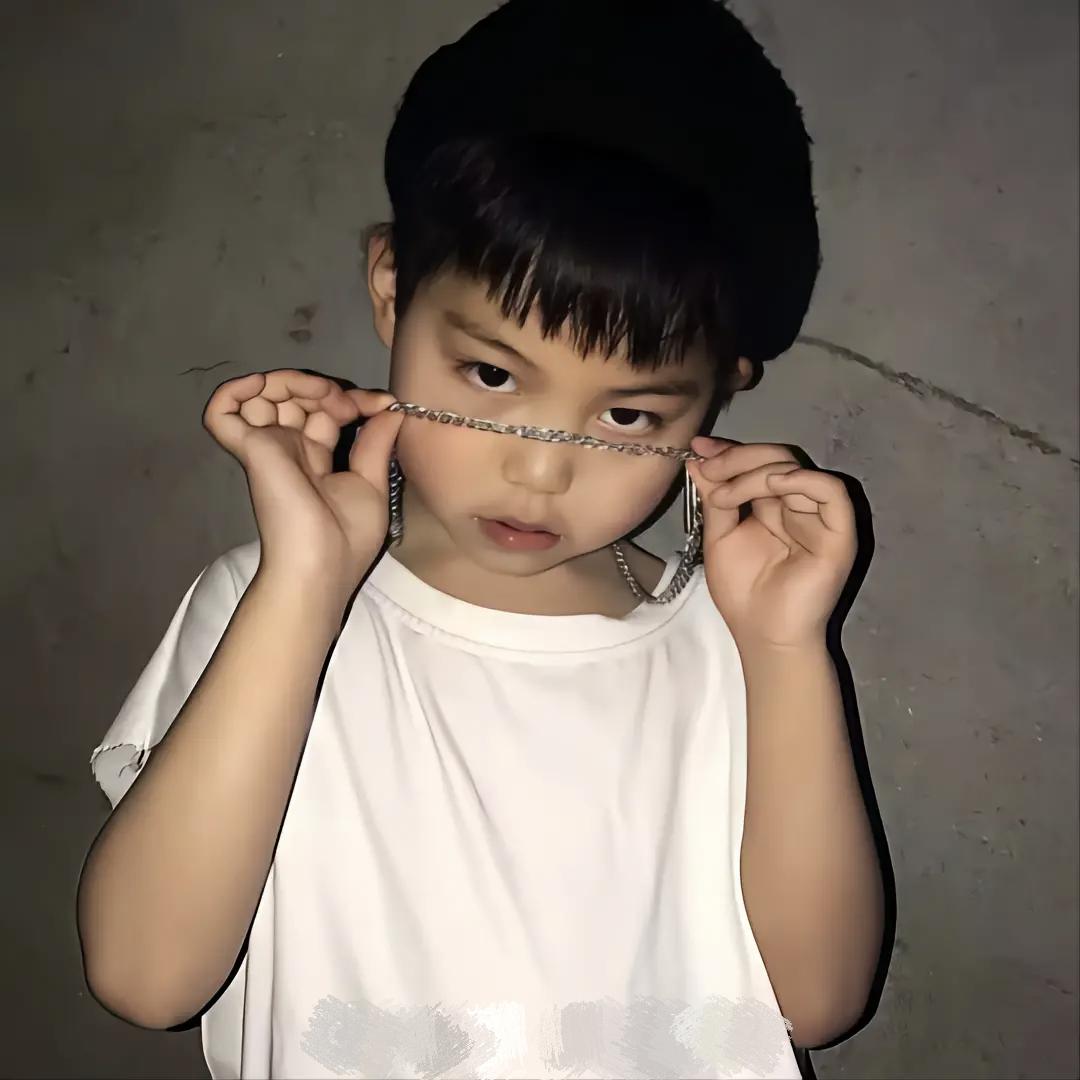 @毛ᠲᠡᠷᠭᠡᠯ