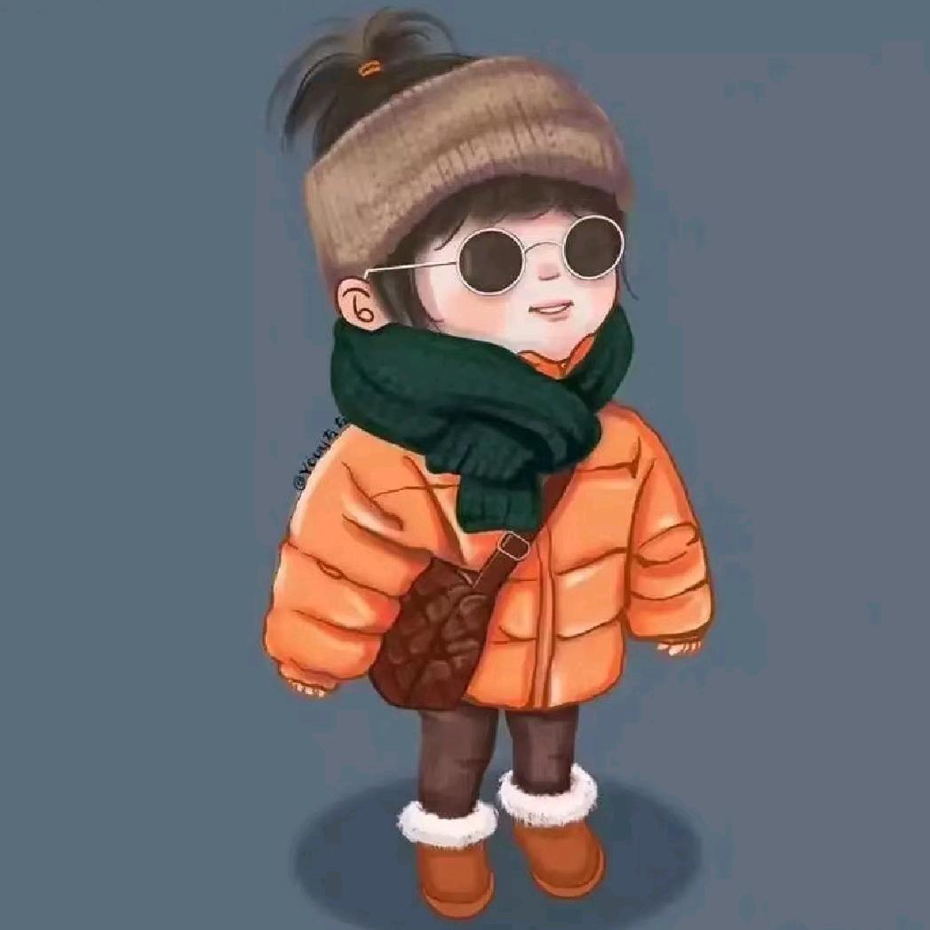 怀远县榴城舒颜洗脸吧