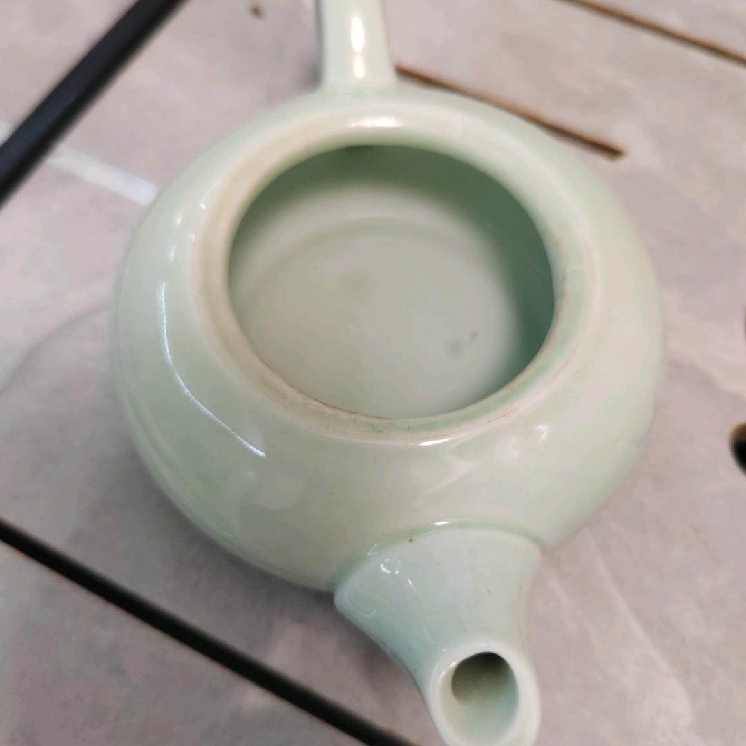 广东海