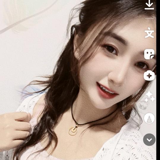 @ঞ小丫头 ໌້ 🌸