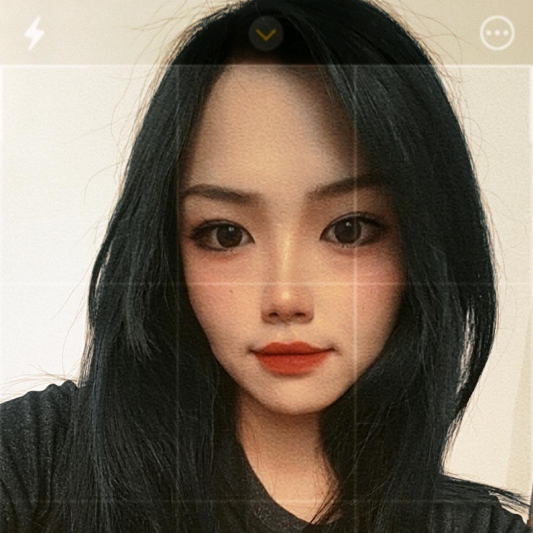 仙女不讲理