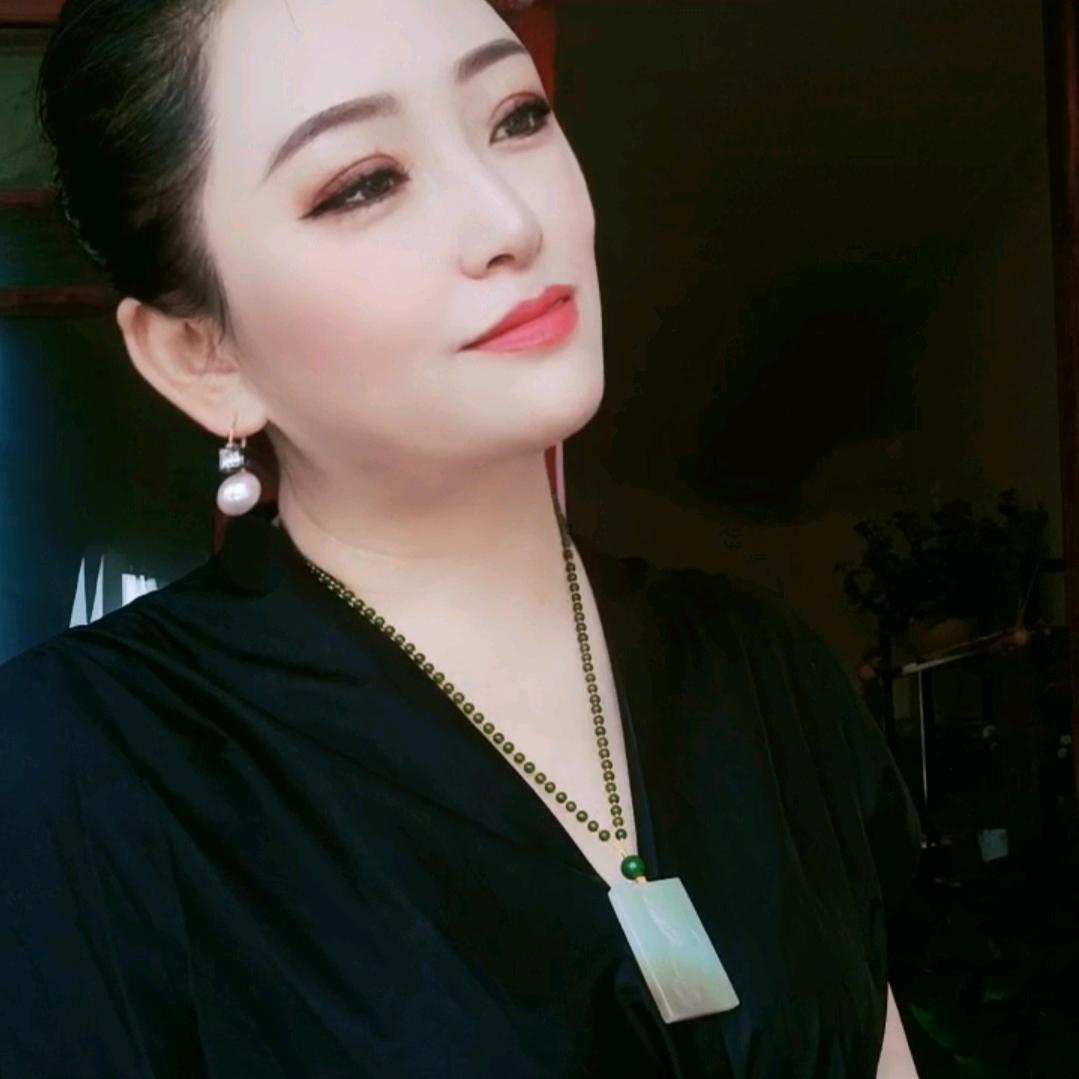 金玲