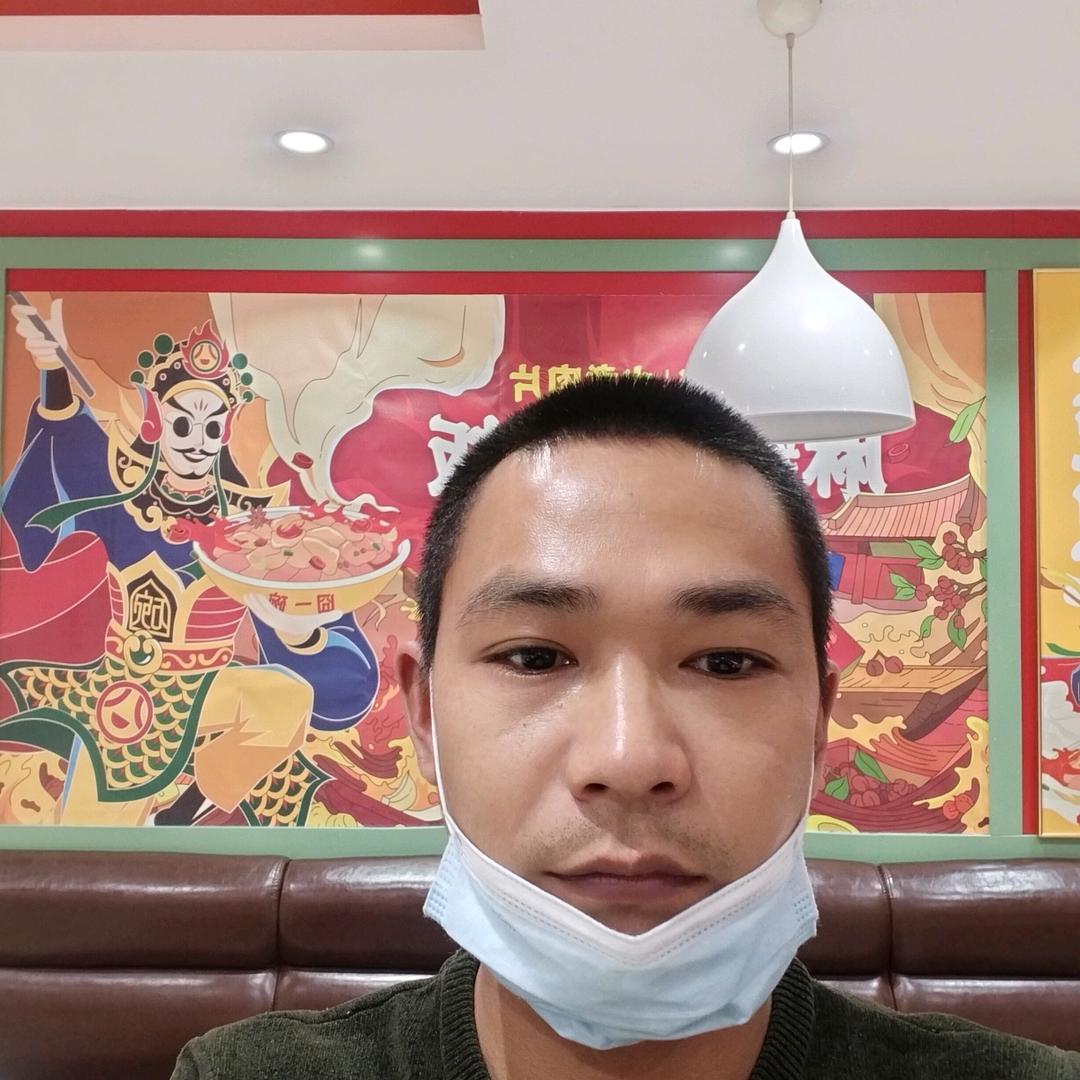 宜城囧一碗水煮肉片