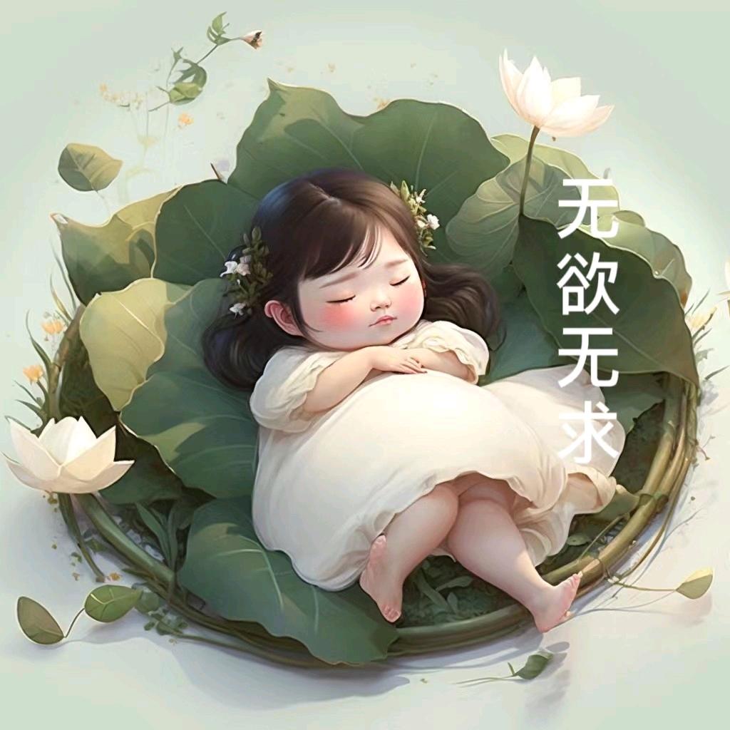 滴星