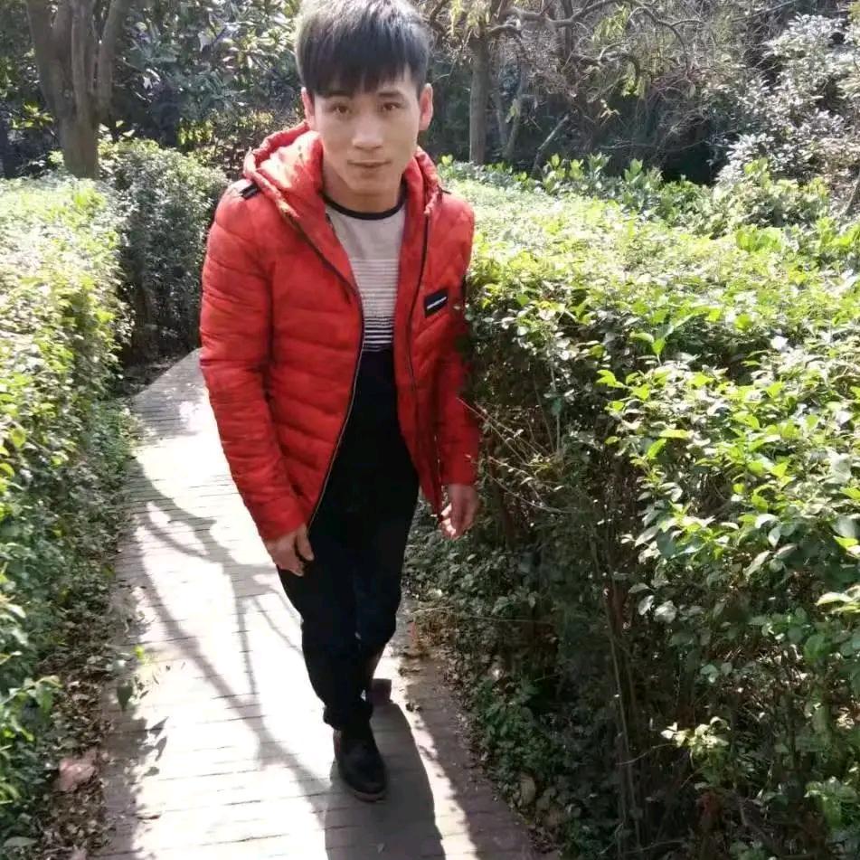 有人的地方就是江湖