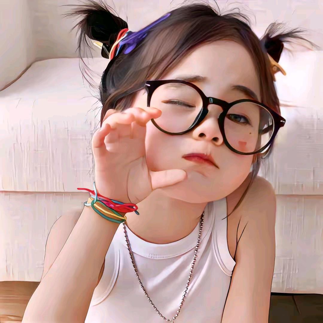 ✾͡ღ᭄ꦿ南风知我意ღ᭄ꦿ࿐