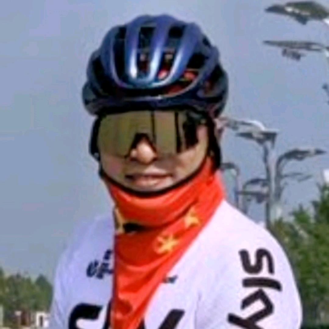 北京永哥