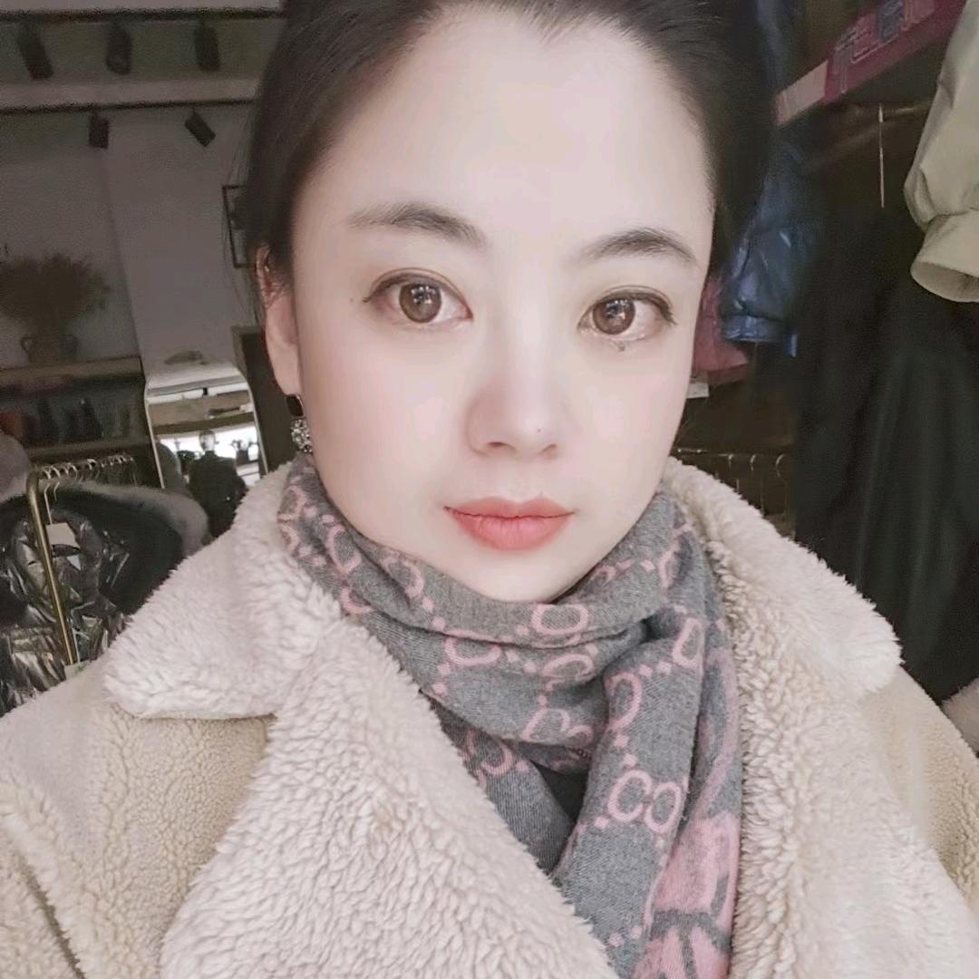 小旭呢👄