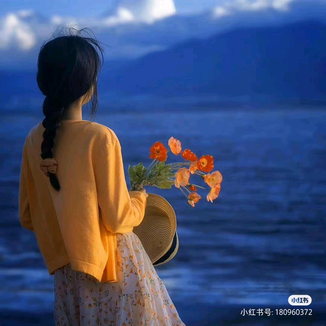 小西好物