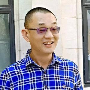 深联电路板