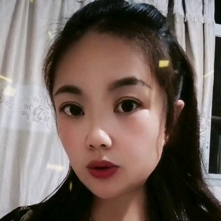 往事如烟💐💥🔥✨✨静静