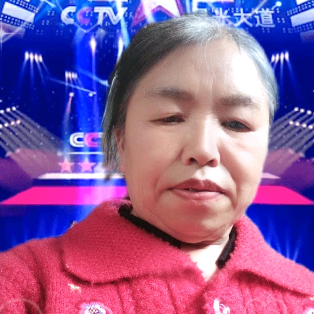 张姐