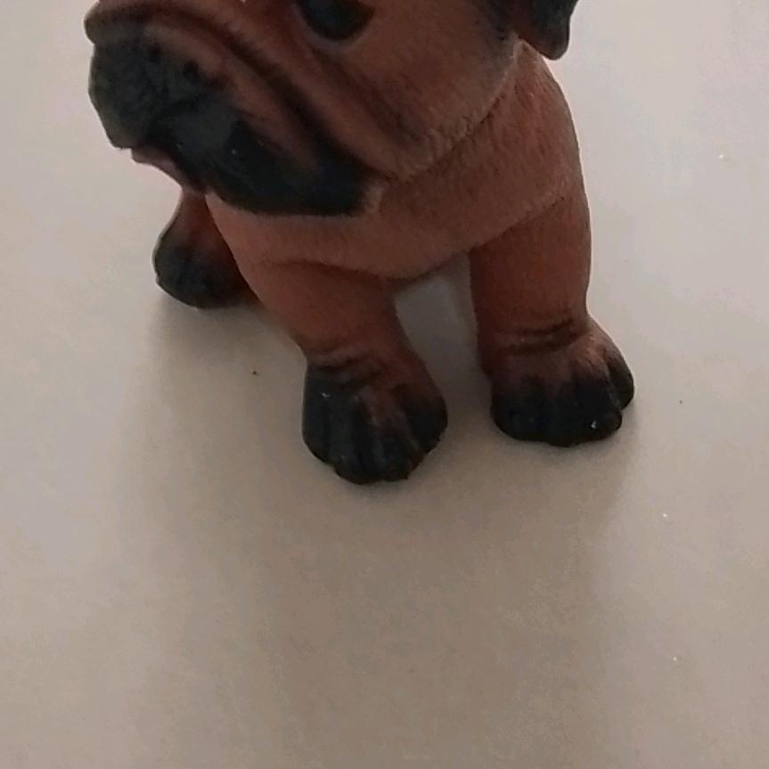余生一切都好