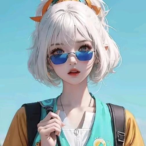 じ★ve柠萌不酸