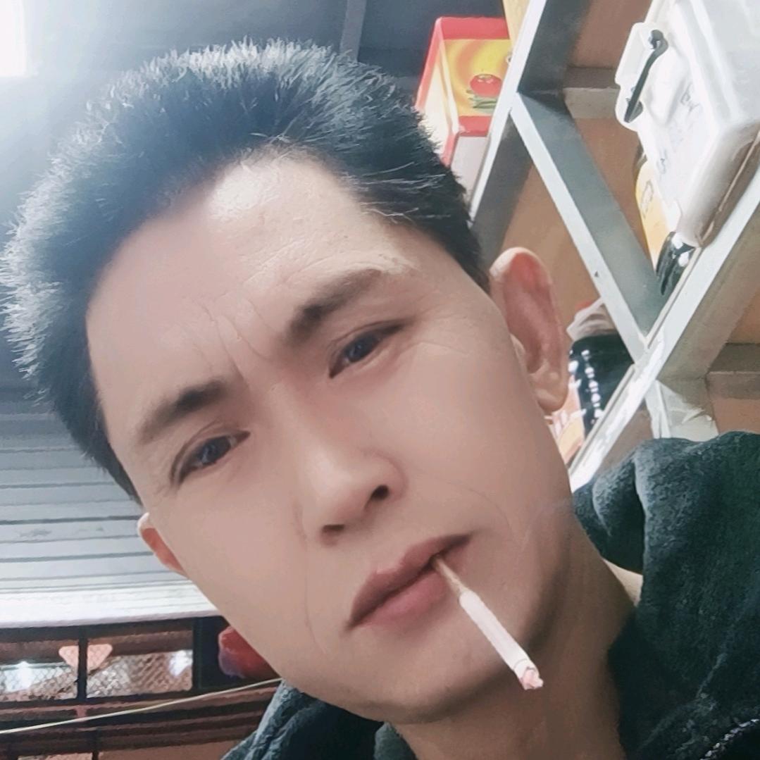 祥发盛调味品批发部