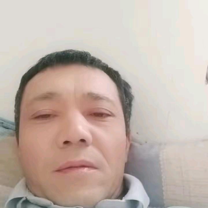 已重置