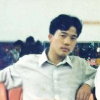 乡村野鹤伦哥