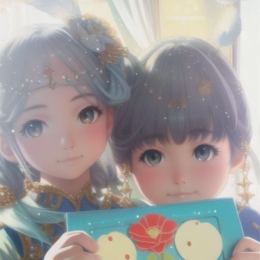 ×惢很尛。