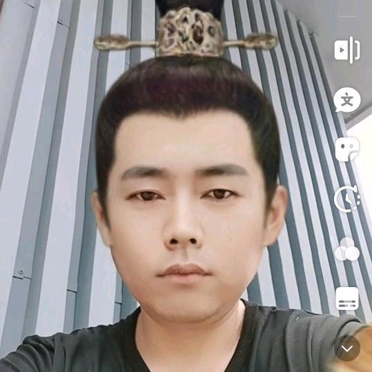 想去三一八，自驾游，哥不是烦人🔥🔥?