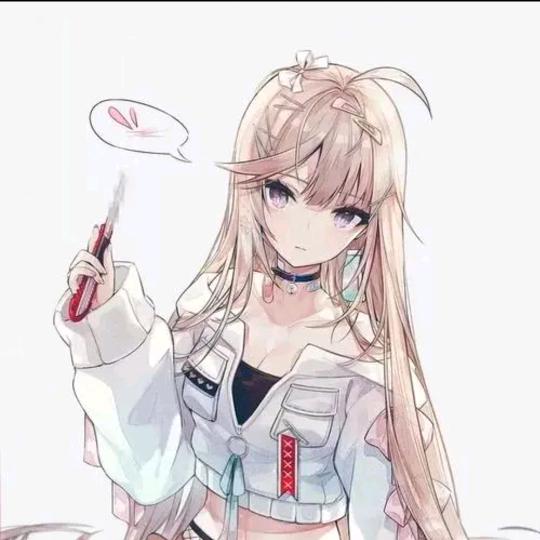 花桥流水