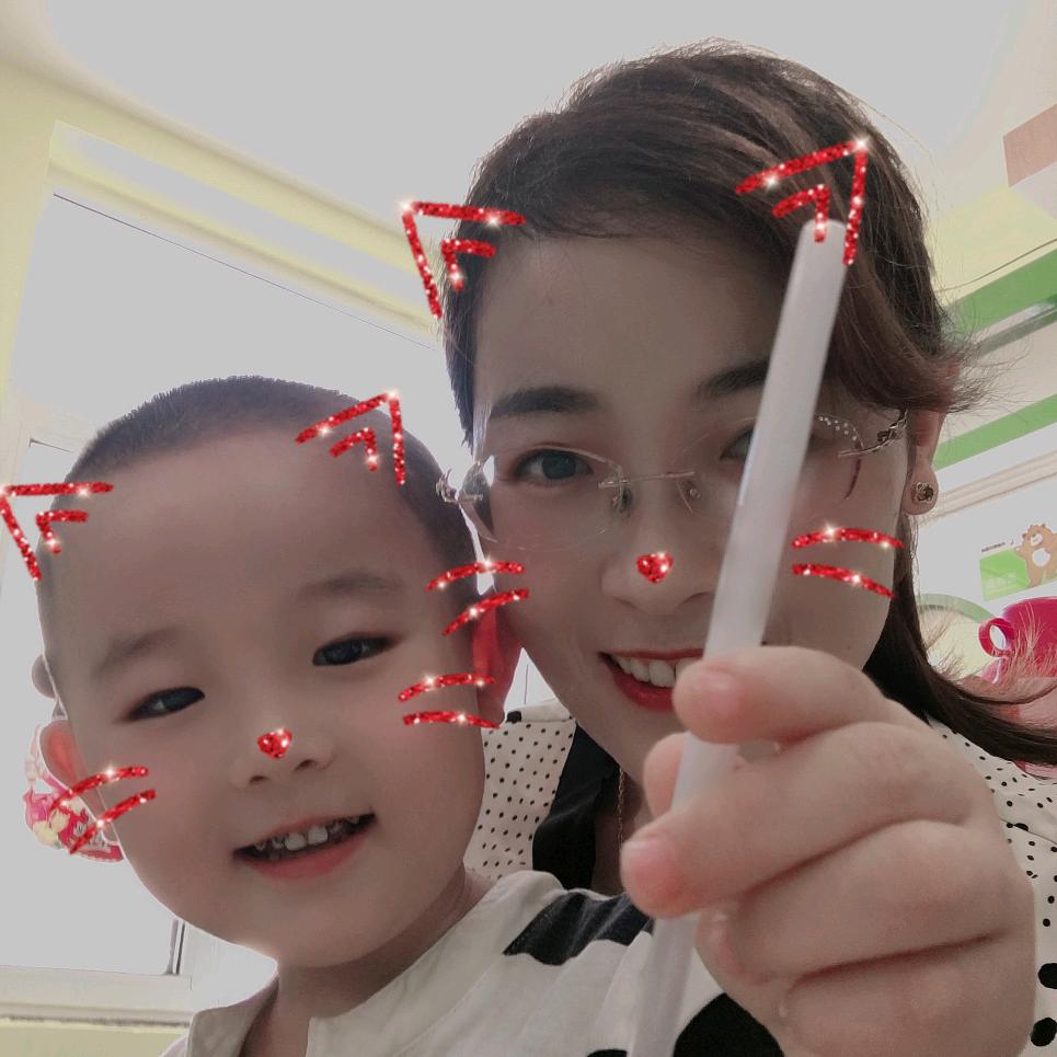 小青青河边草