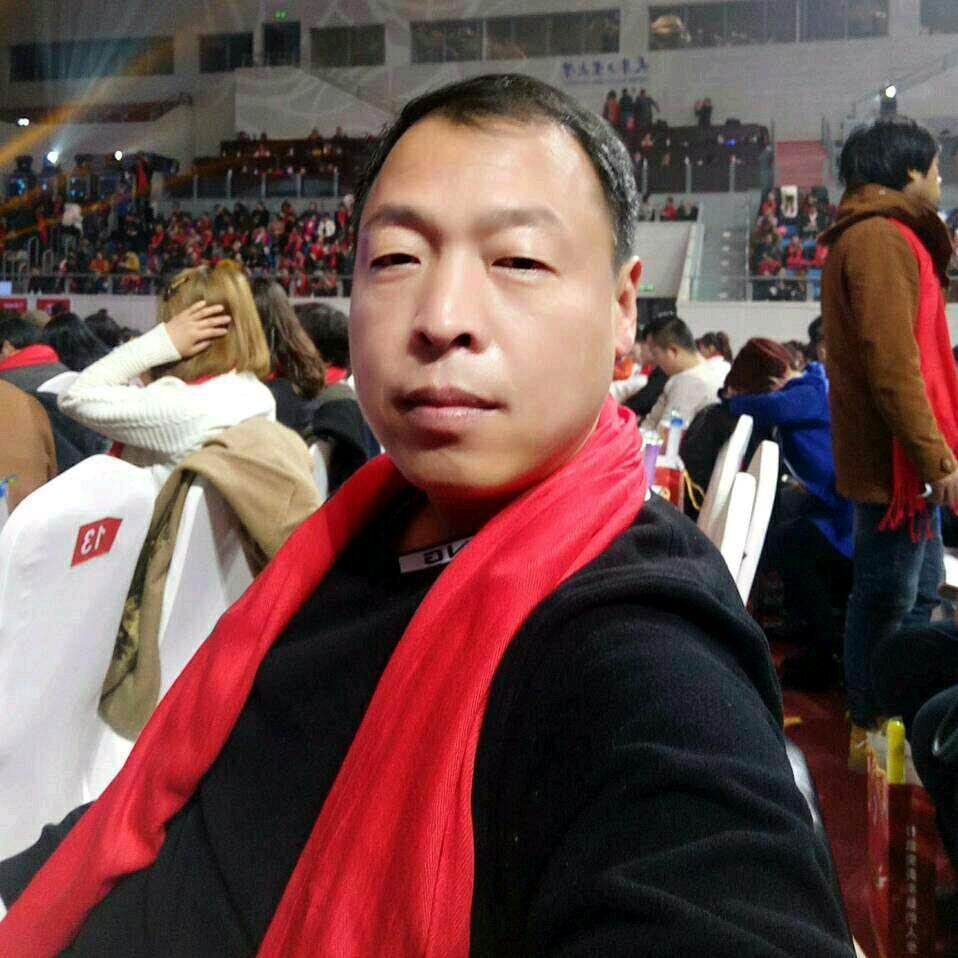 亮子时来运转