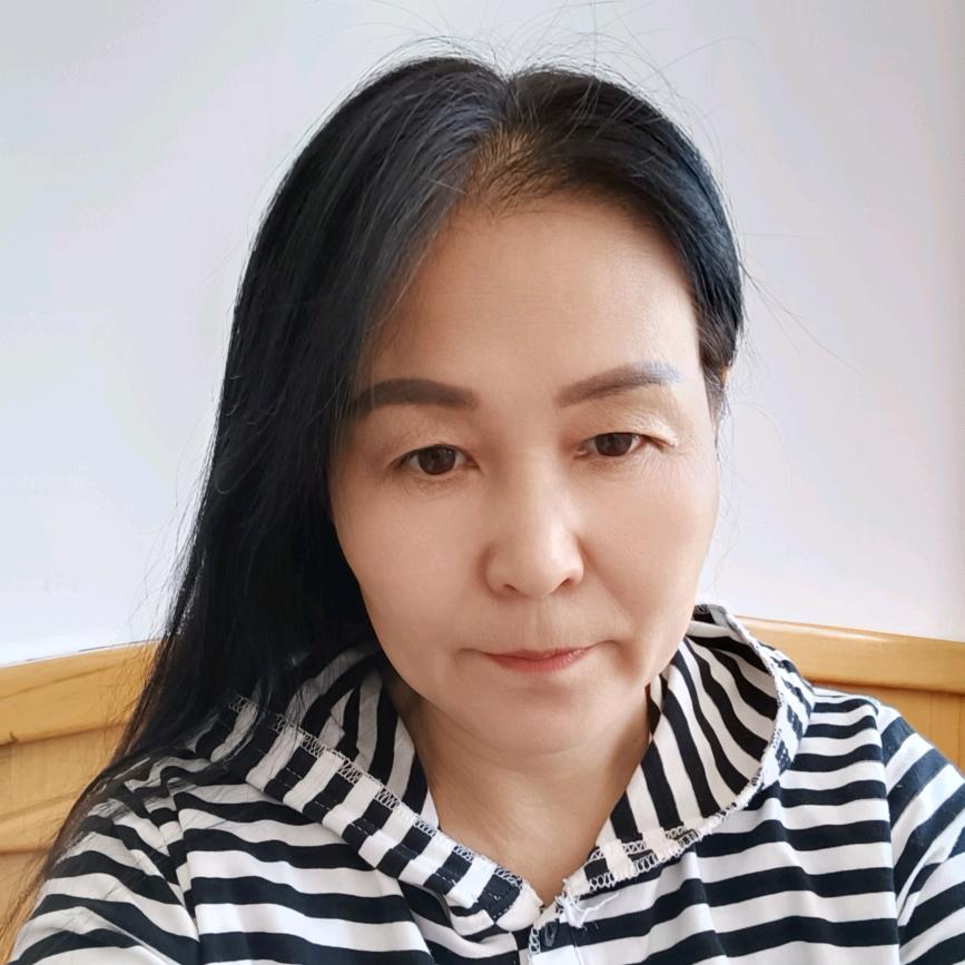 梅子