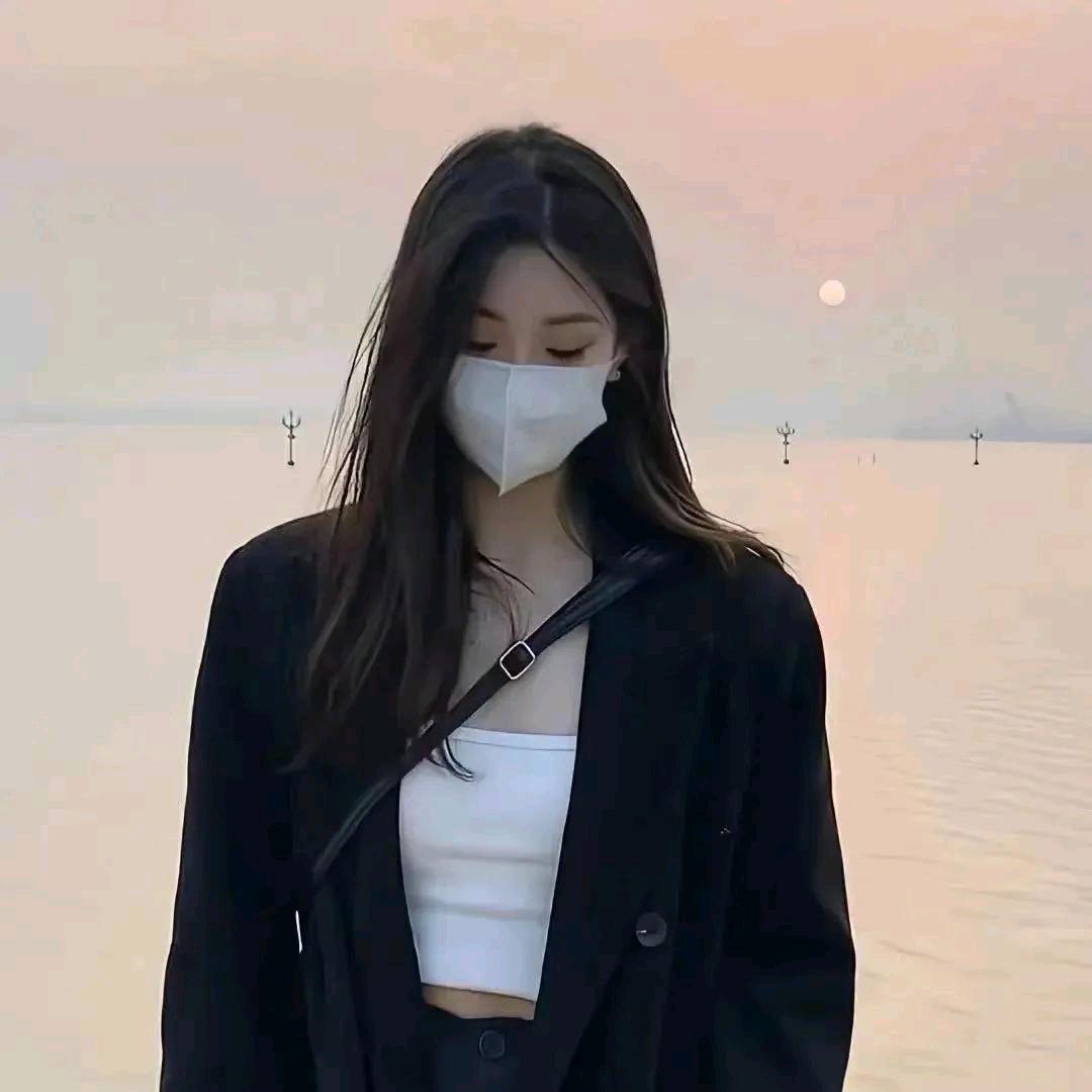 🐾一只小凶许.